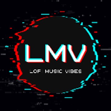 LOFI MUSIC VIBES