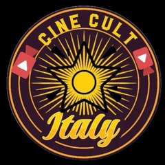 Cine Cult Italy
