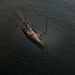 Riral Fish and Fishing