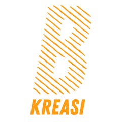 B_Kreasi