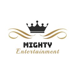 Mighty Entertainment