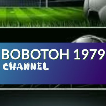 BOBOTOH 1979