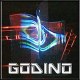 Alain Godineau