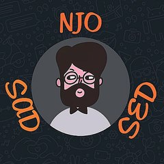 NJOSADSED