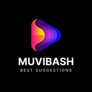 Muvibash