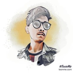 Ishant Bharti
