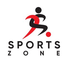 Sports Zone