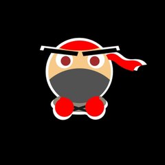 King cyclops