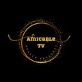 AmicableTv