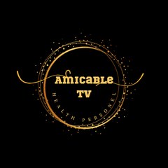 AmicableTv