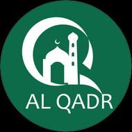 Al Qadr