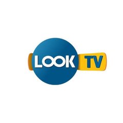 TheLookTv