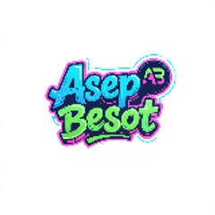 Asep Besot
