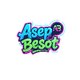 Asep Besot