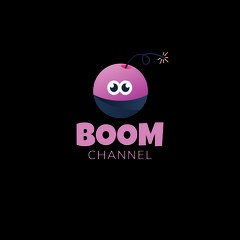 Boom Channel