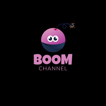 Boom Channel