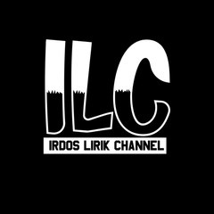 IRDOS CHANNEL