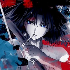 ASVOSTFR