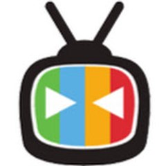 Movie Canal