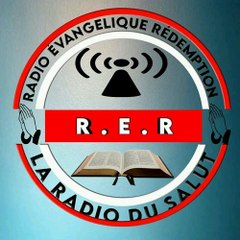 Radio Évangélique Rédemption