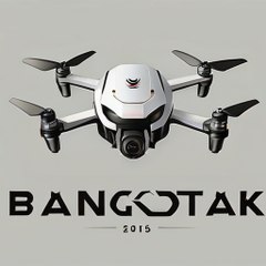 BangKotak