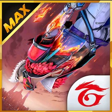 RDX GAMER