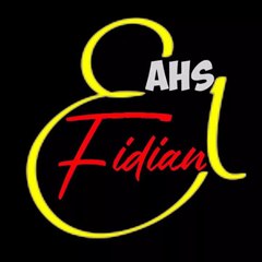El Fidian AHS