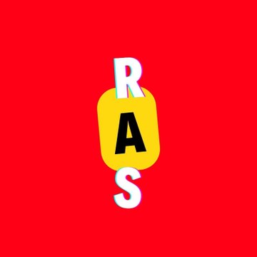 RAS
