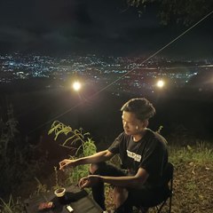 DenZ RM