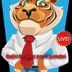 Game belajar