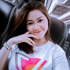 NVA Liryc
