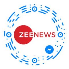 Zea News