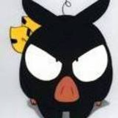 valery971