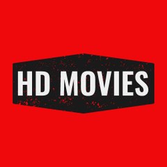 Hd Movies