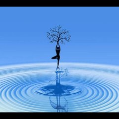 Brainpower Healing