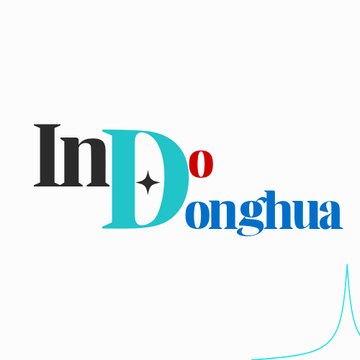 indo donghua
