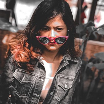 Devira Juliantin