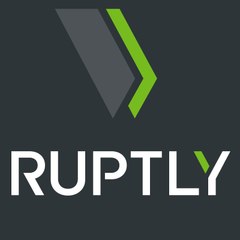 RUPTLY