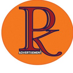 PKTV