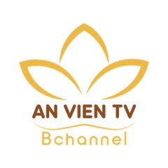 Truyền hình An Viên