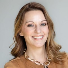 JULIE GREEN MINISTRIES