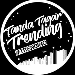 Tanda Tagar Trending