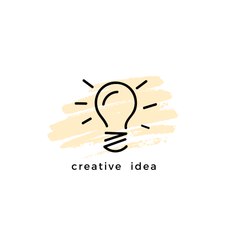 Creative  Idea