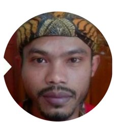Ujang Saged Survival