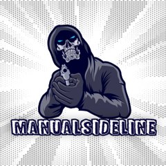 manualsideline