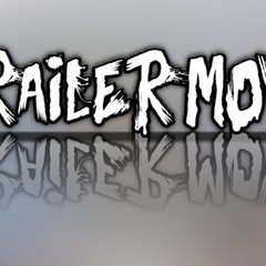 OFFICIAL TRAILER MOVIE