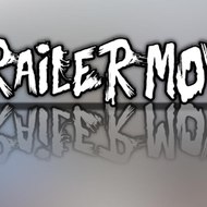 OFFICIAL TRAILER MOVIE