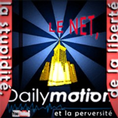Benoit Chaussier