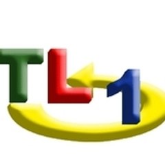 TL1-NORMANDIE.COM
