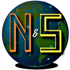 Novelas e Seriados